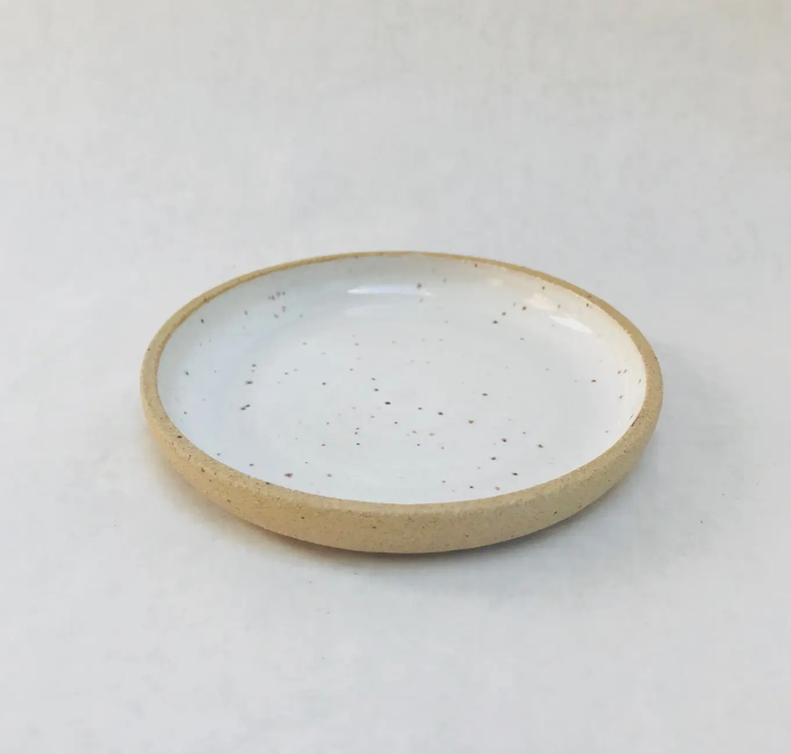 Small Dish