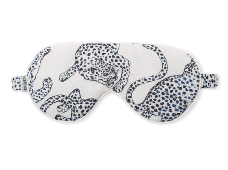 Cotton Eye Mask Jag