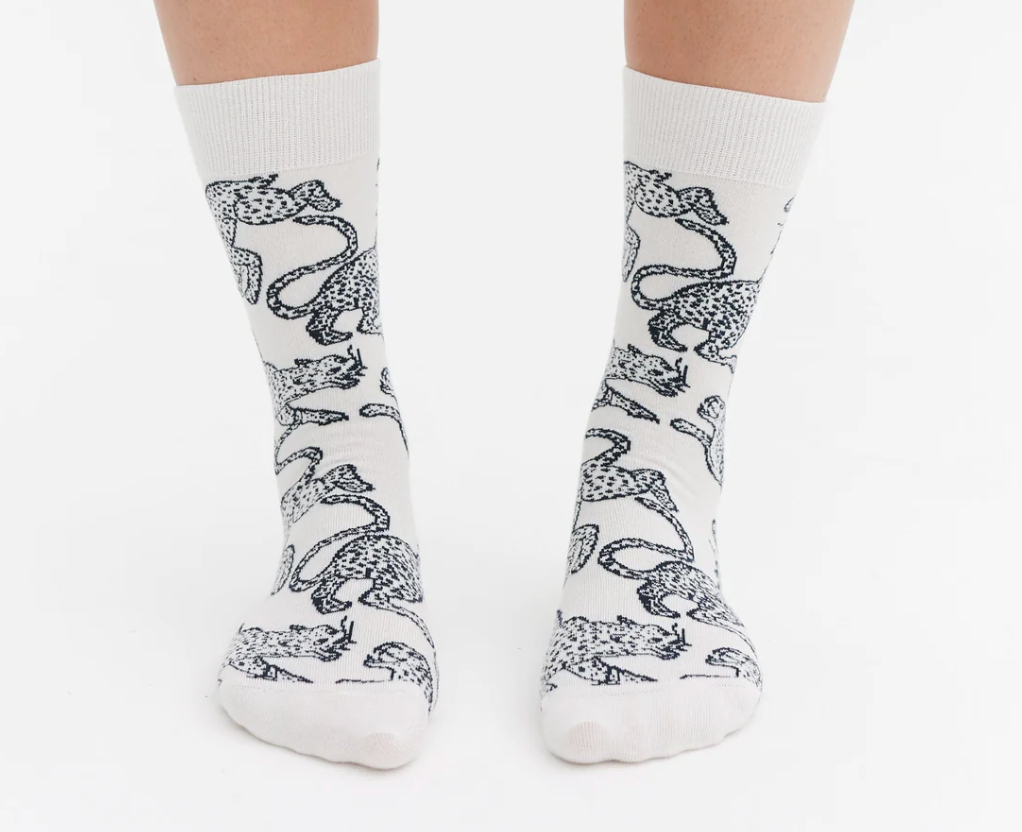 Sock Jag