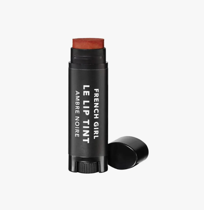 Lip Tint