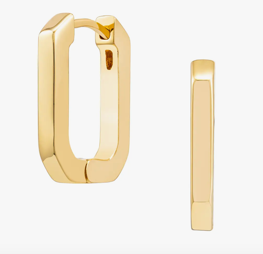Bridgette Hoops