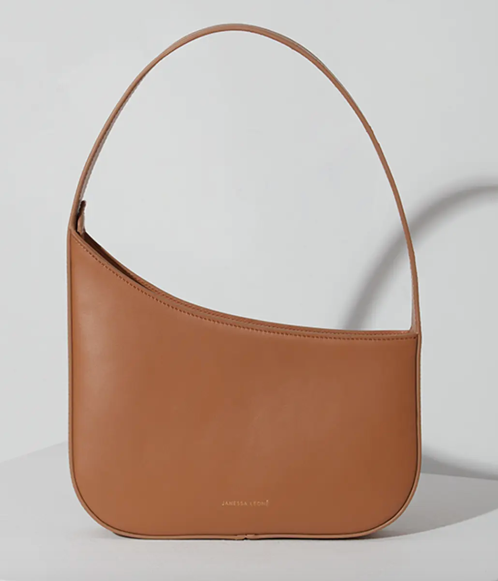 Everyday Handbag
