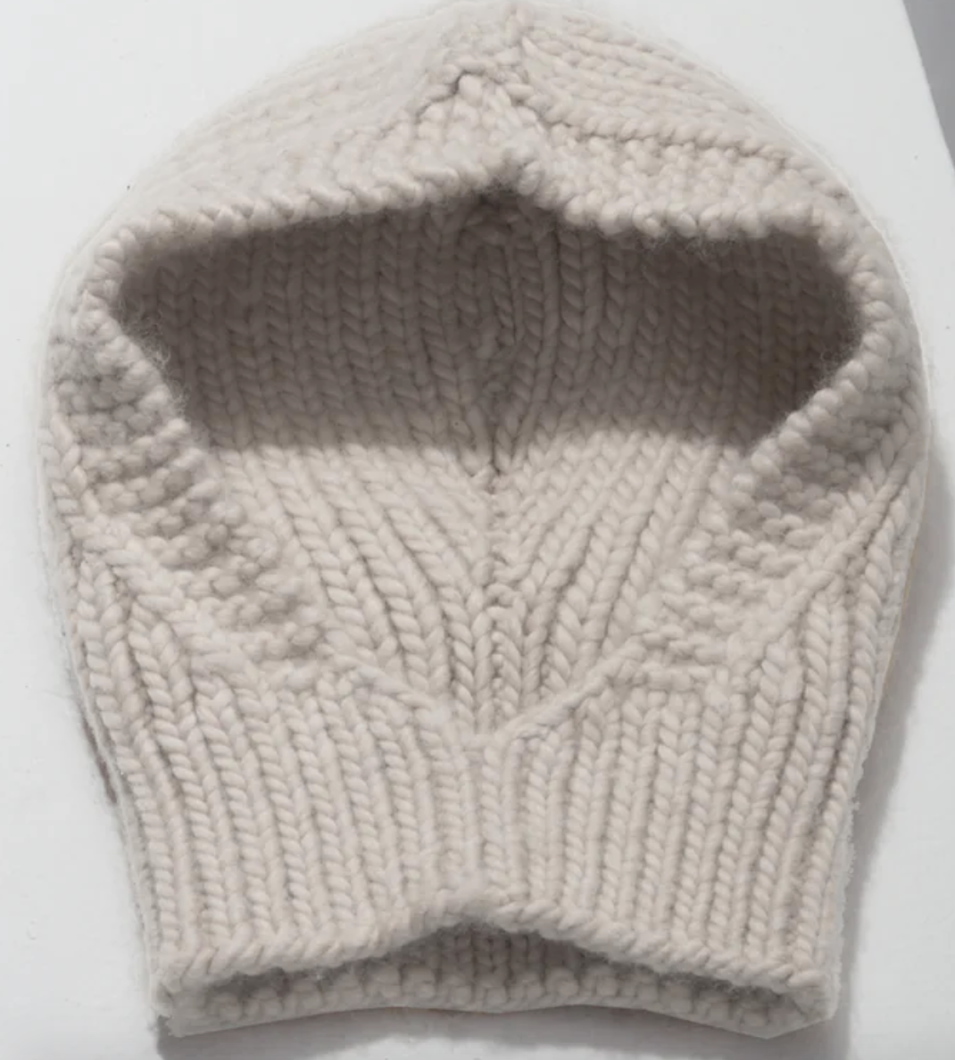 Murphy Hat