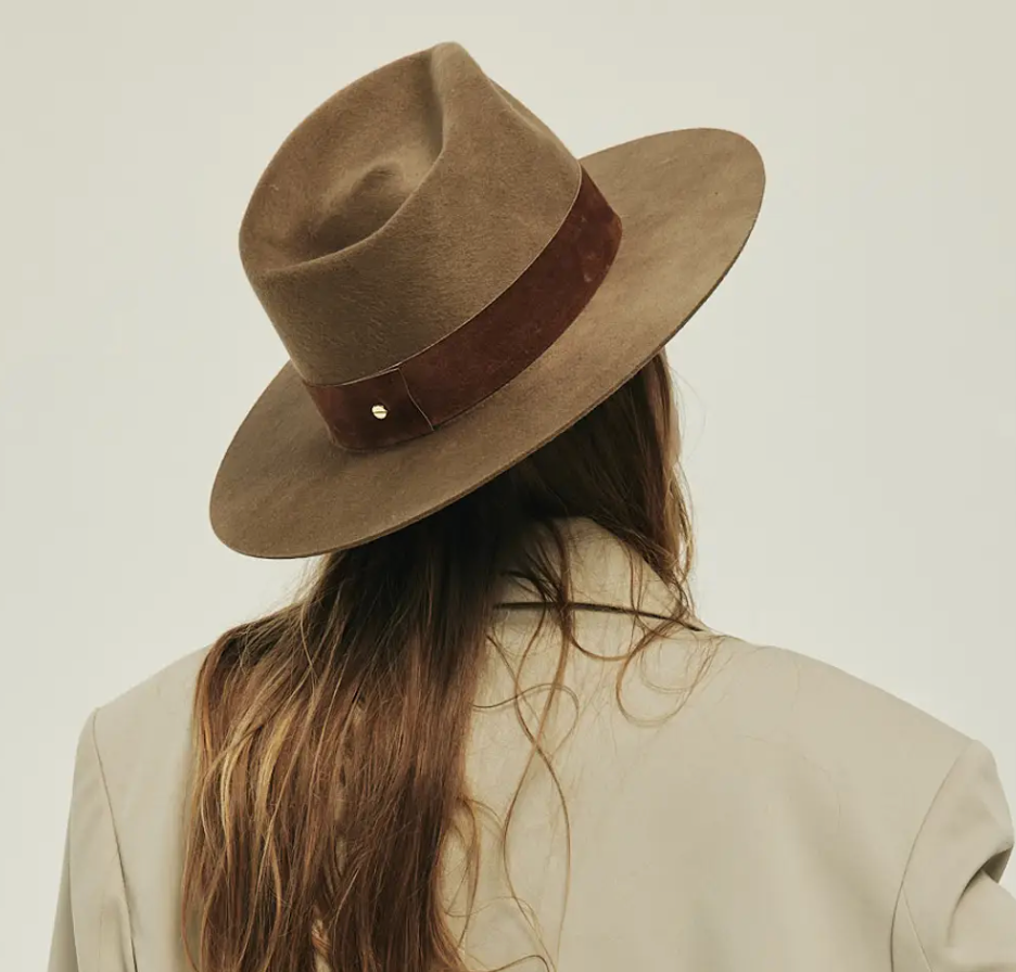 Alara Hat