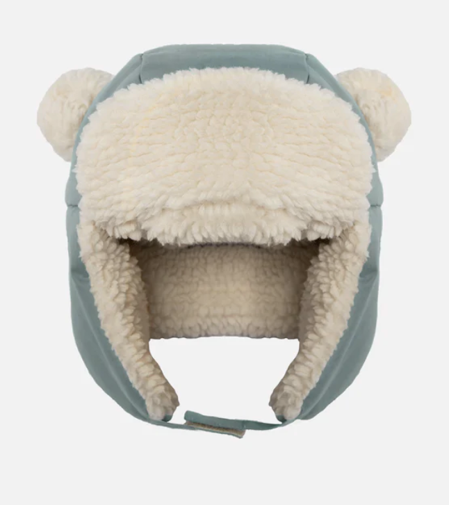 The Cub Hat