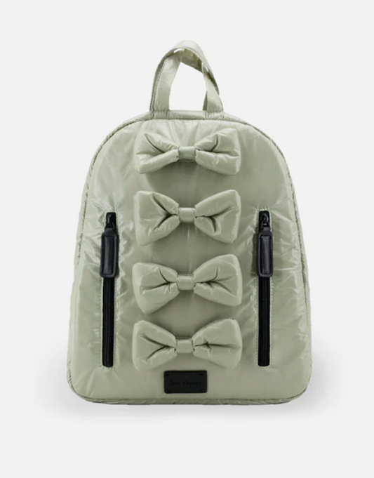 Bows Backpack