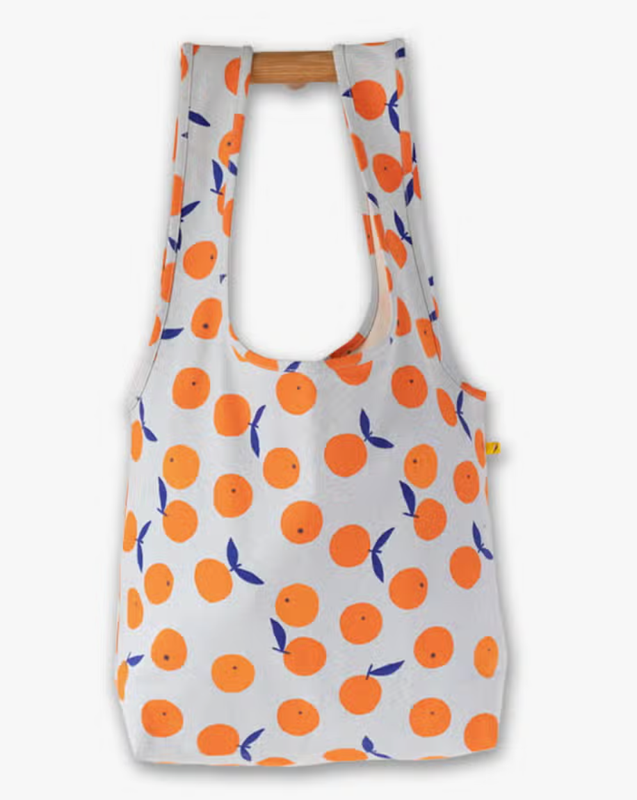 Slouchy Bag