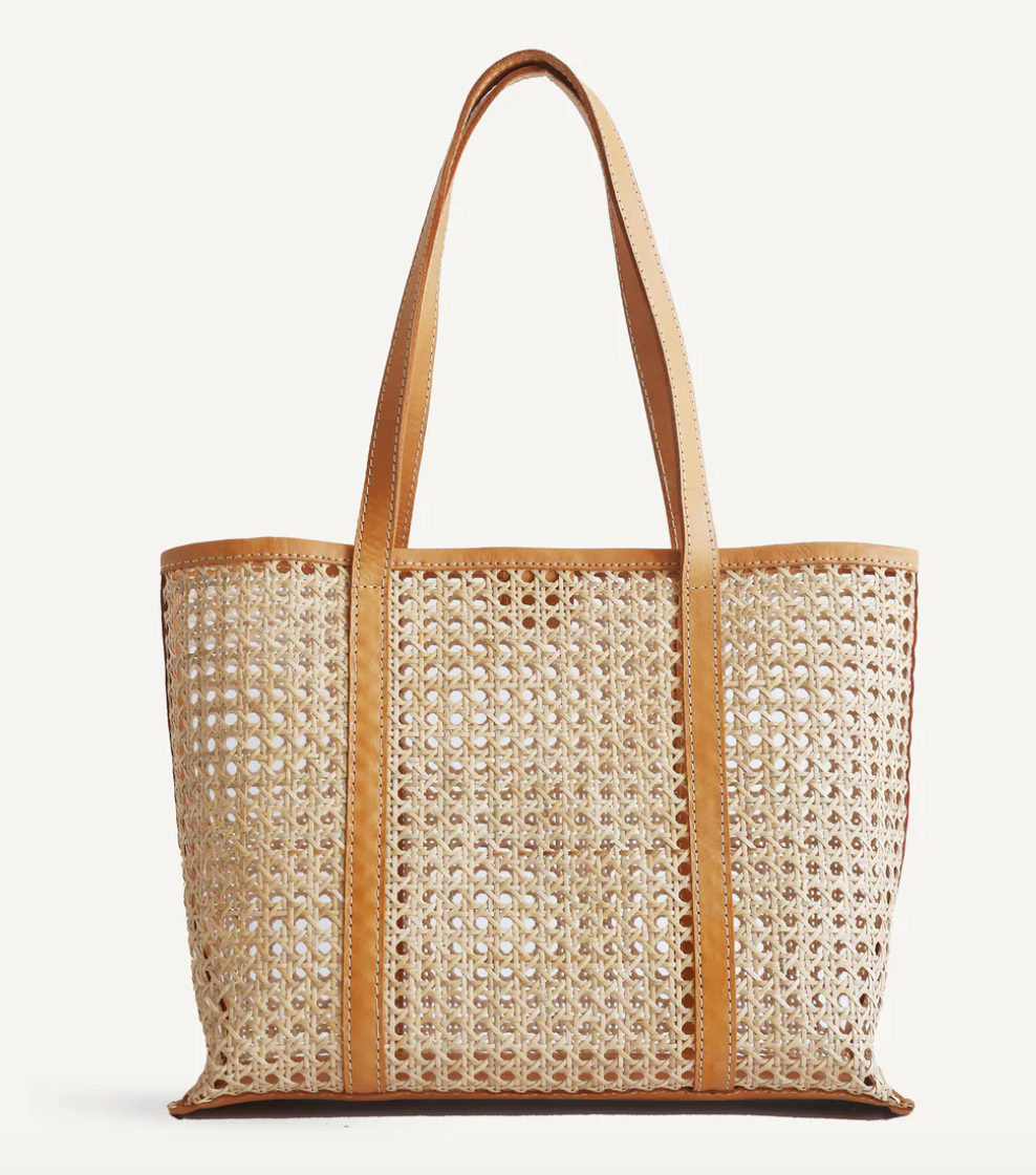 Margot Bag
