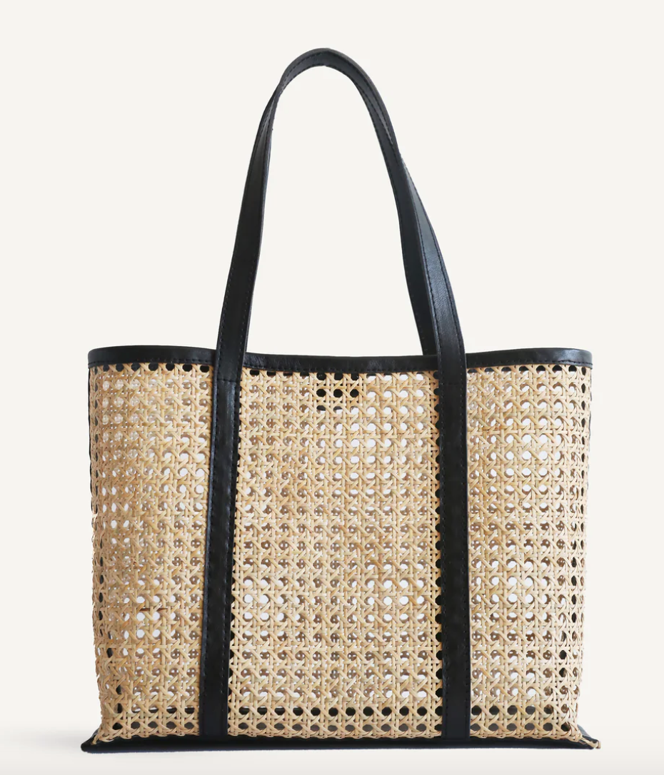 Margot Bag
