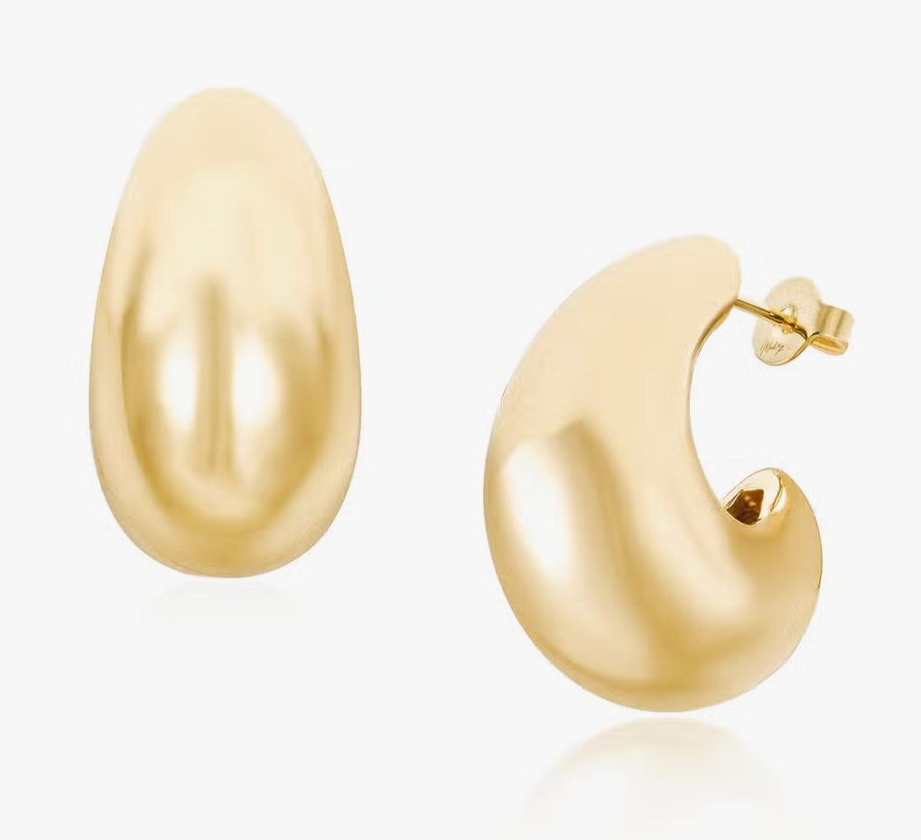 Bobbi Hoops