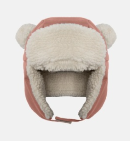 The Cub Hat