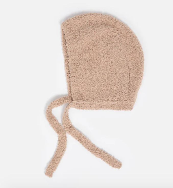 Bonnet