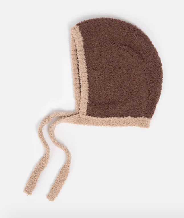 Bonnet