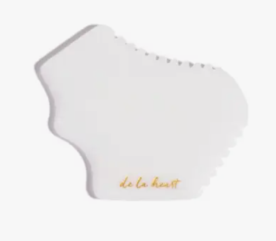 Gua Sha