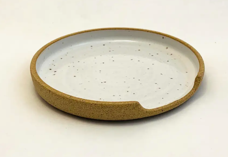 Spoon Rest