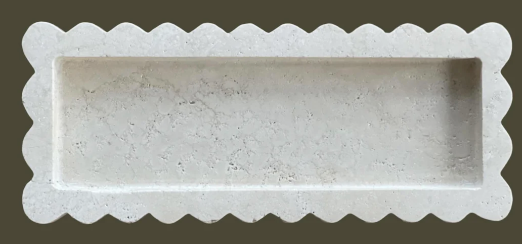 512 Tray