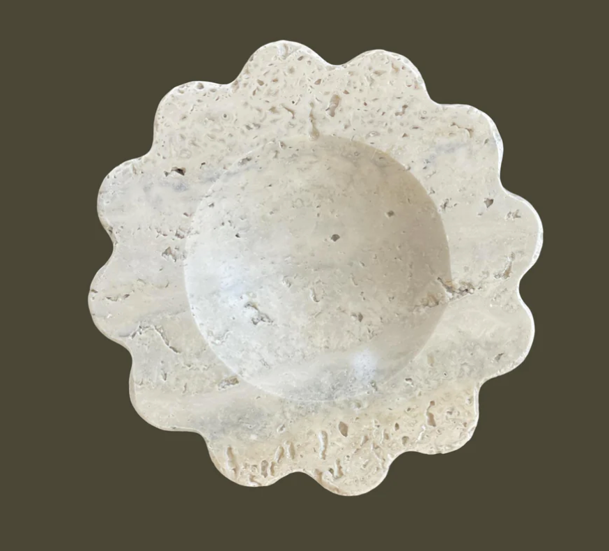 Mini Sun Scoop