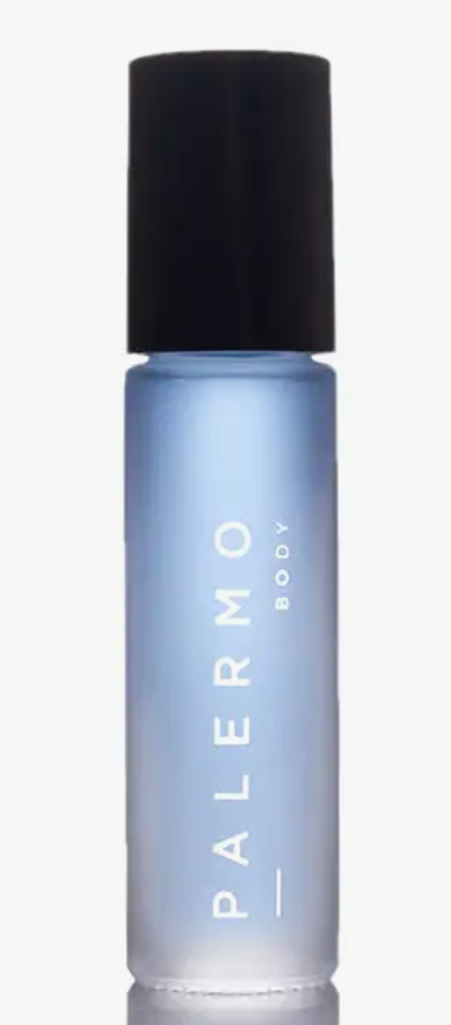 Aromatherapy Oil