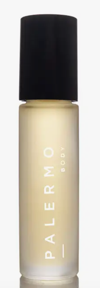 Aromatherapy Oil