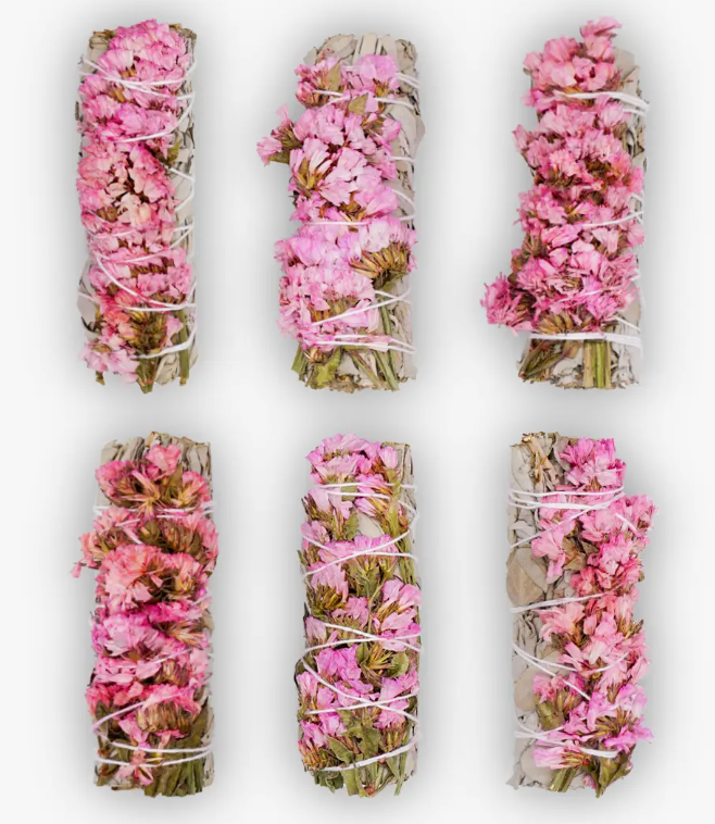 Sage Bundles
