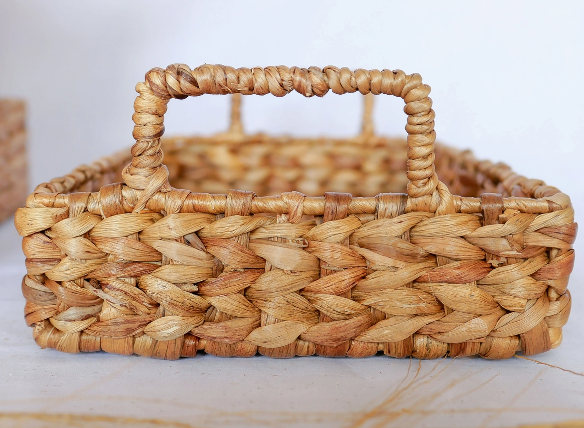 Serving Trays Set of 4