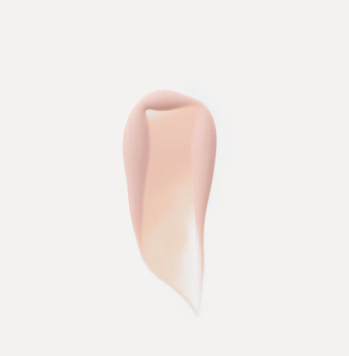 Mineral Sunscreen (Tint 1)