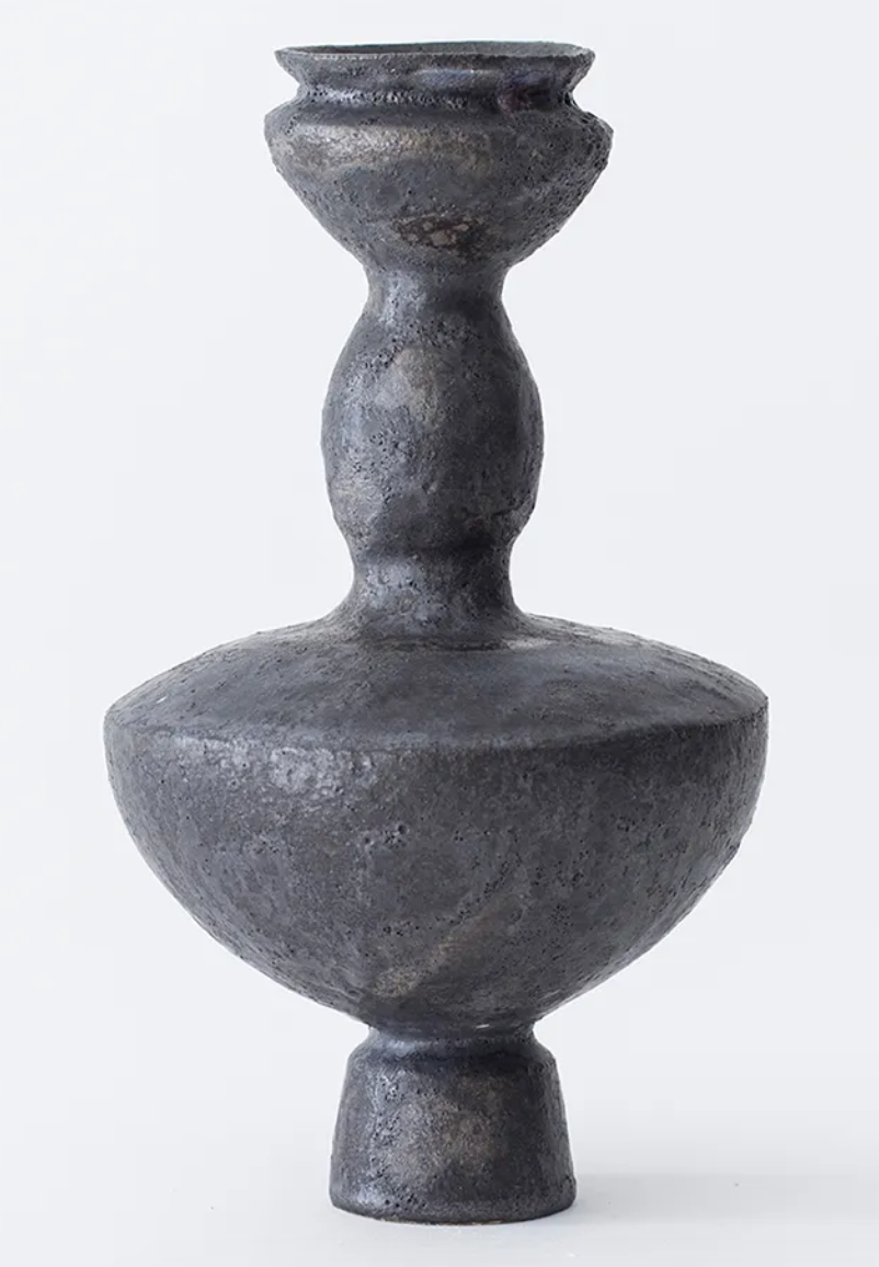 Lutroforo N.3