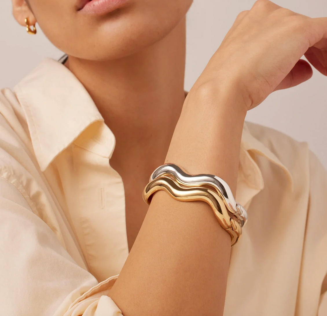 Ola Bangle