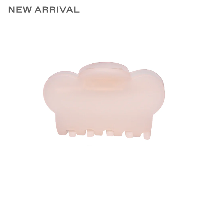 Mini Cloud Clip