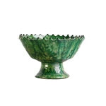 Tamegroute Compote Green Small