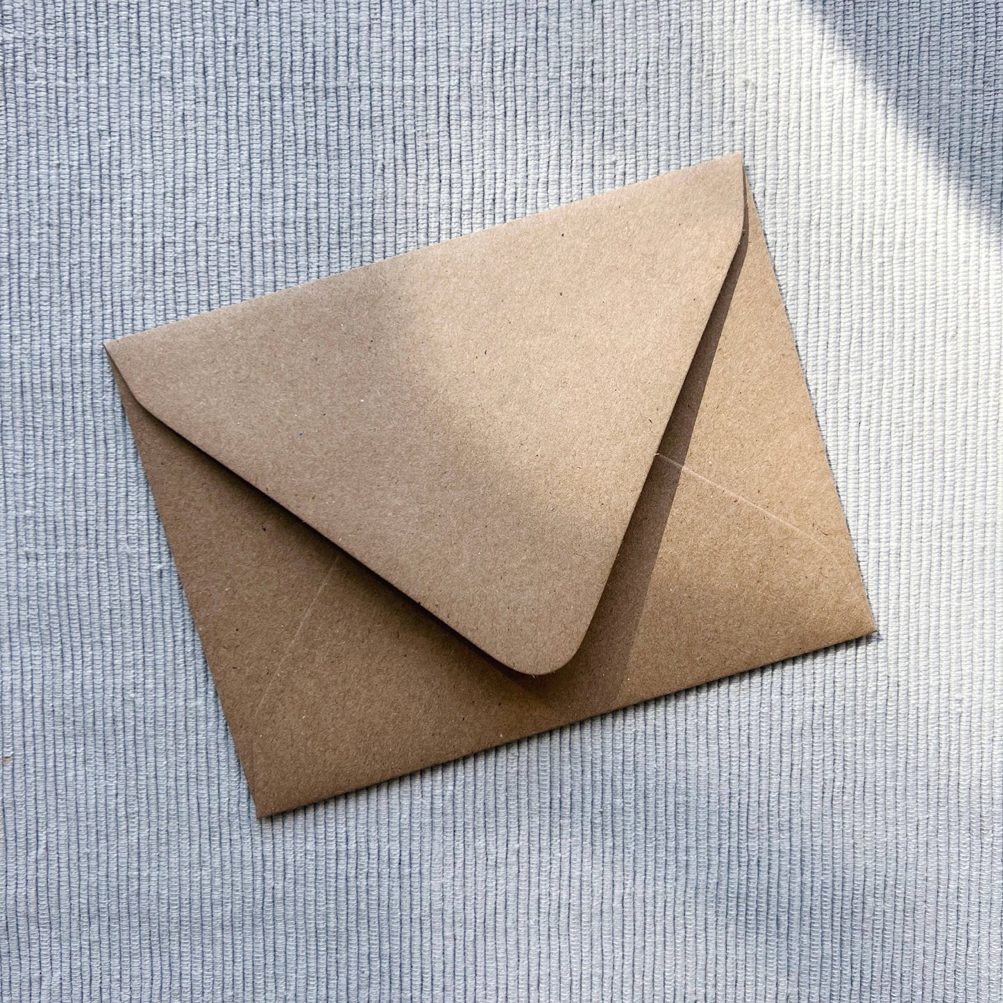 You are Magic Greeting Card | Love & Friendship Card