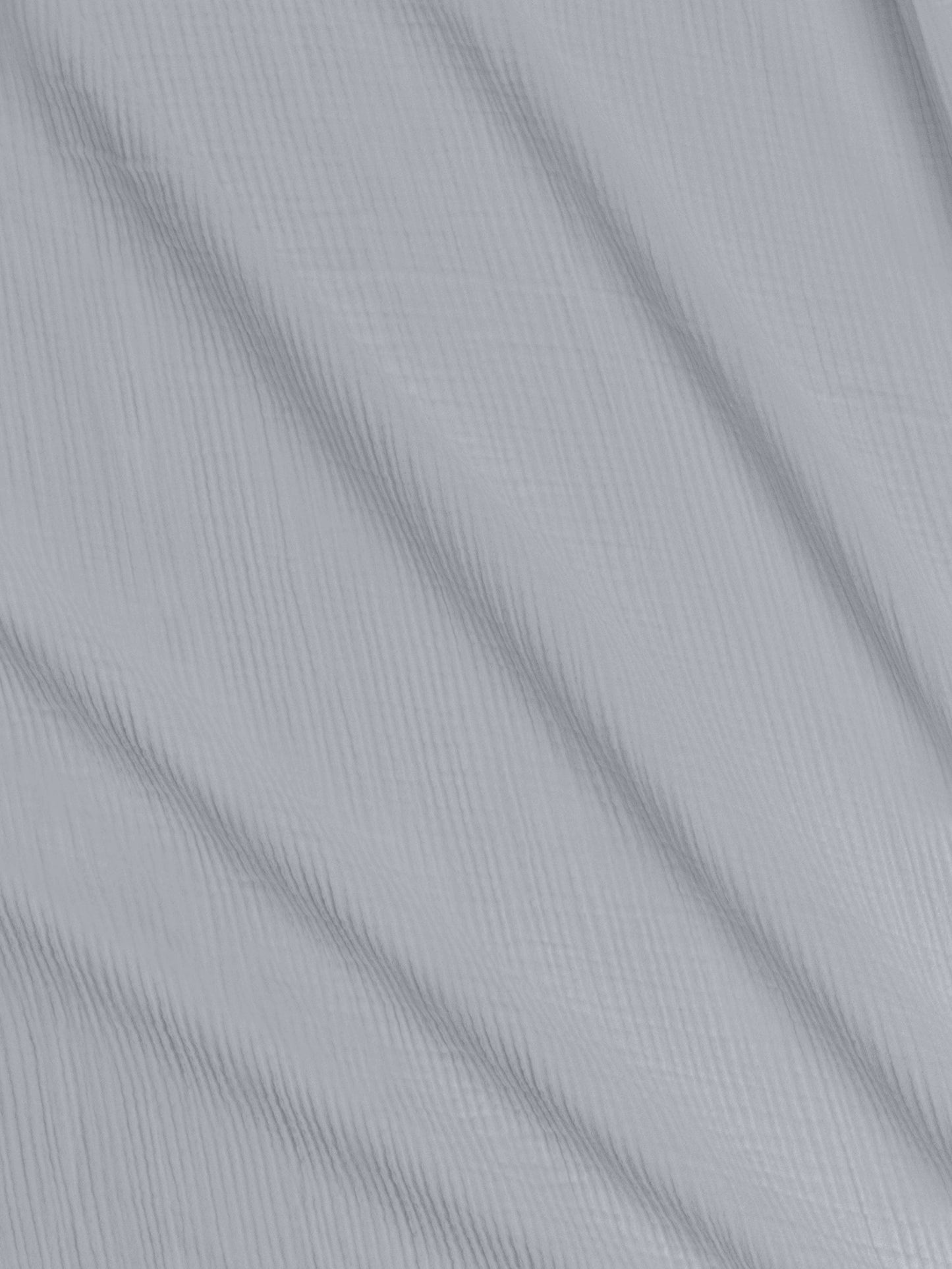 Classic Muslin Swaddle Blanket