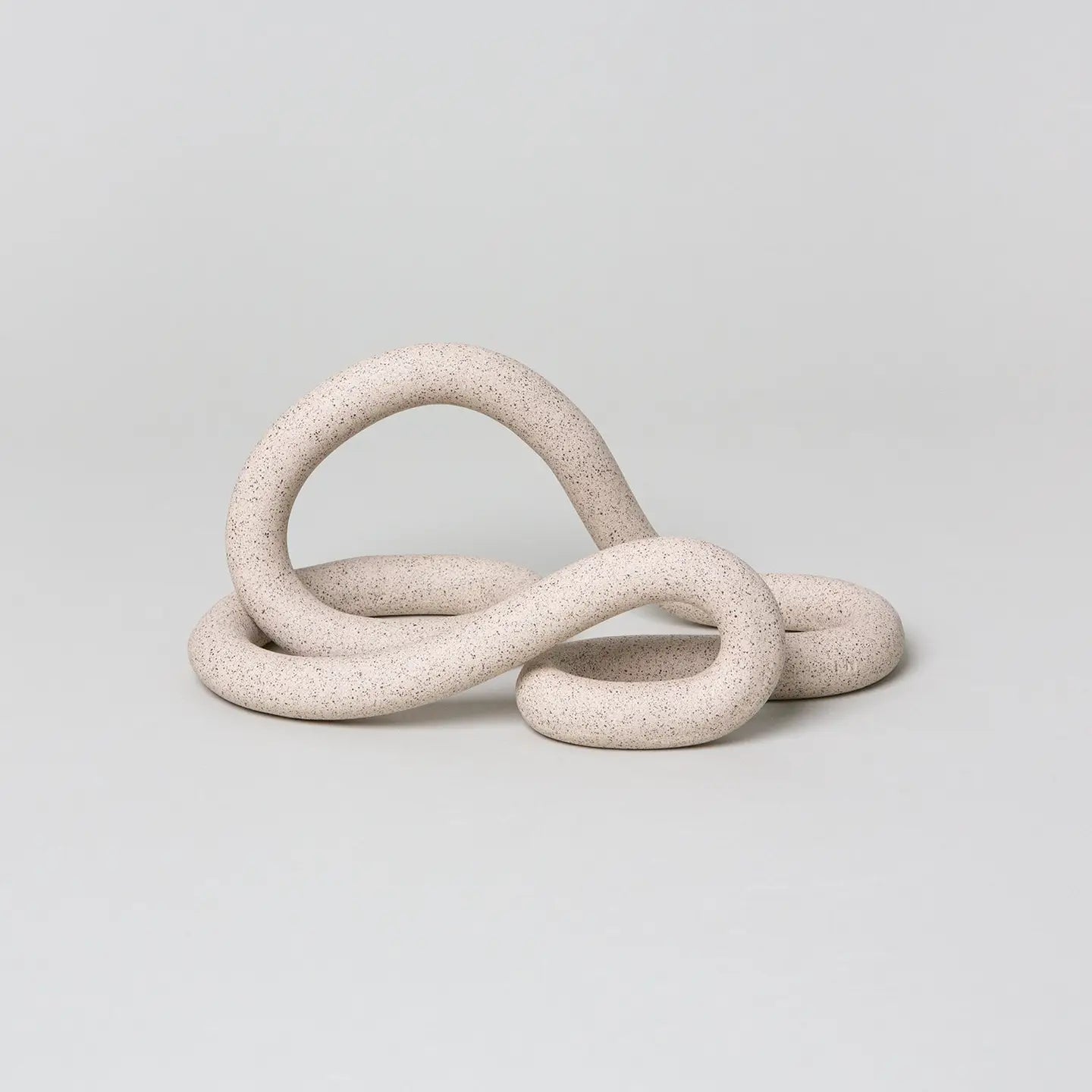 Lumbra Book Stand