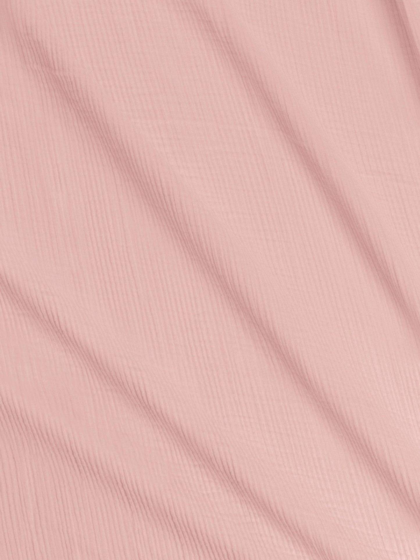 Classic Muslin Swaddle Blanket