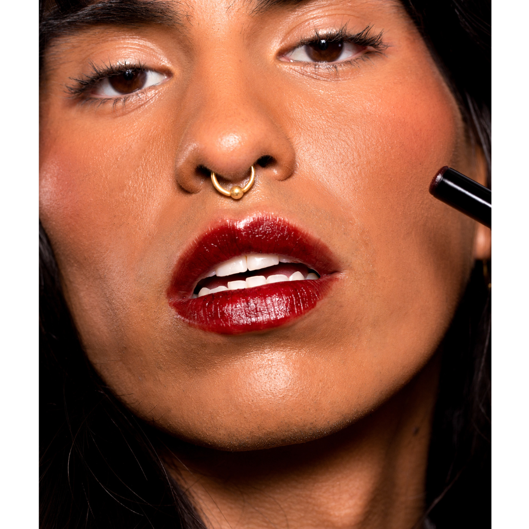 Multi-Bene Stick LIPS + CHEEKS