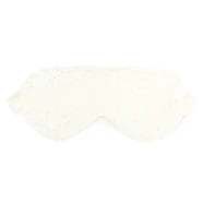 Kashwere Eye Mask Chenilla Classic