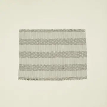 Essential Floor Mat
