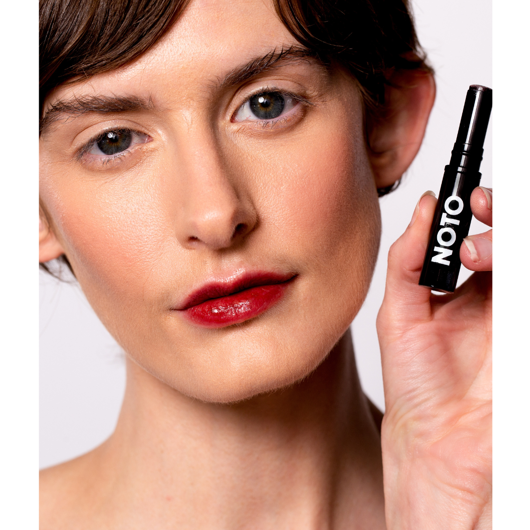 Multi-Bene Stick LIPS + CHEEKS