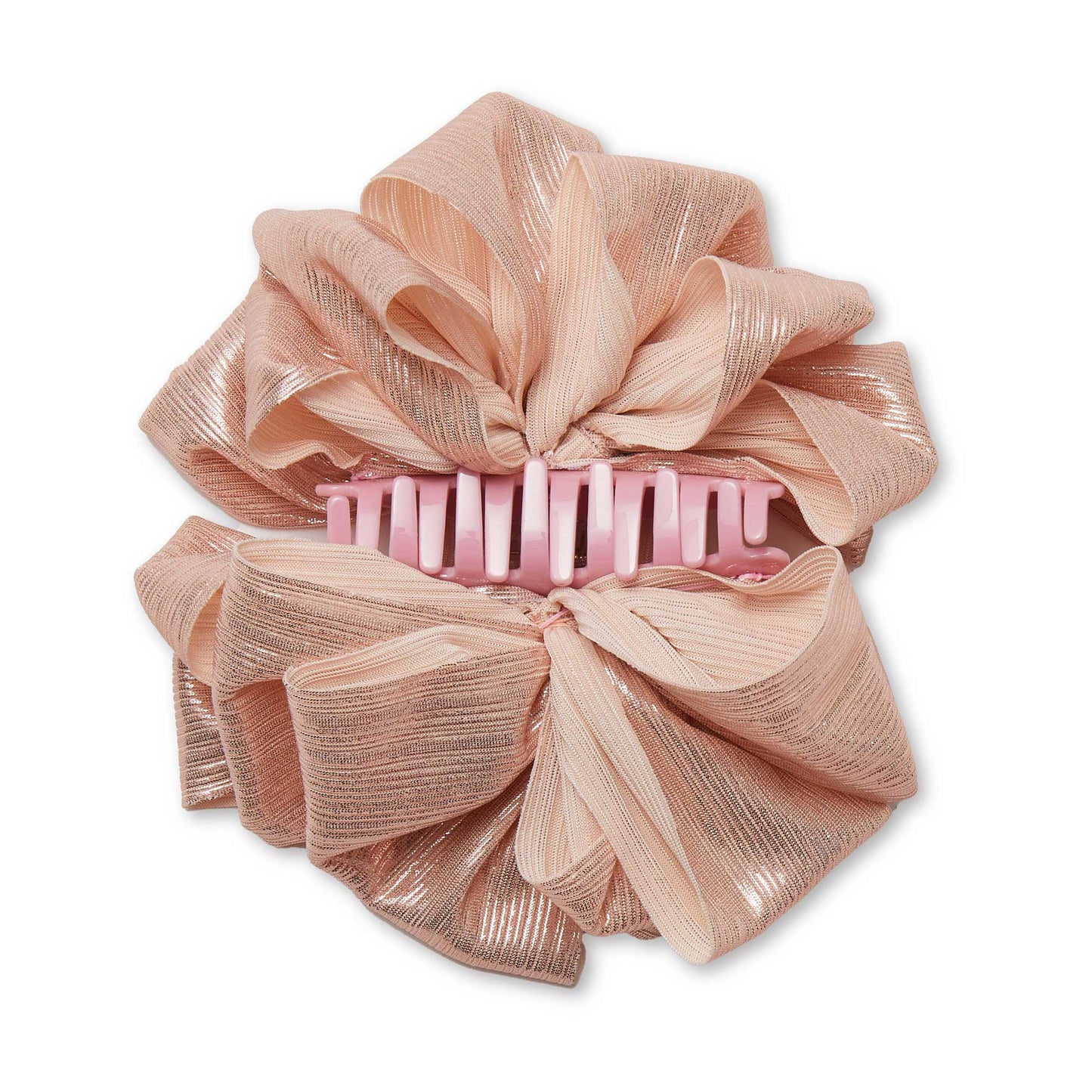ROSE RITA CLAW CLIP