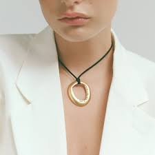 Mini Necklace