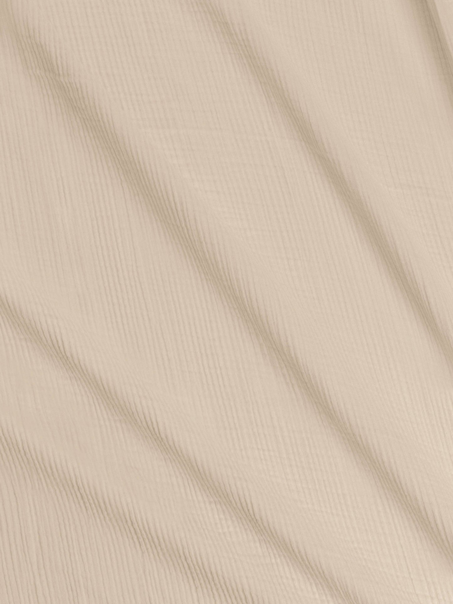 Classic Muslin Swaddle Blanket