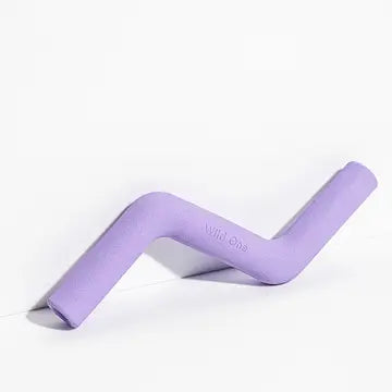 Bolt Bite Chew Toy - Lilac