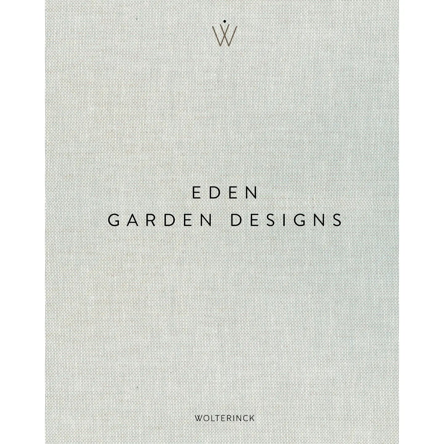 Eden - Garden Designs