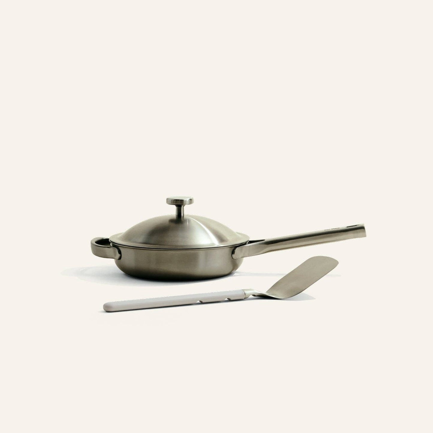 Titanium Mini Always Pan Pro