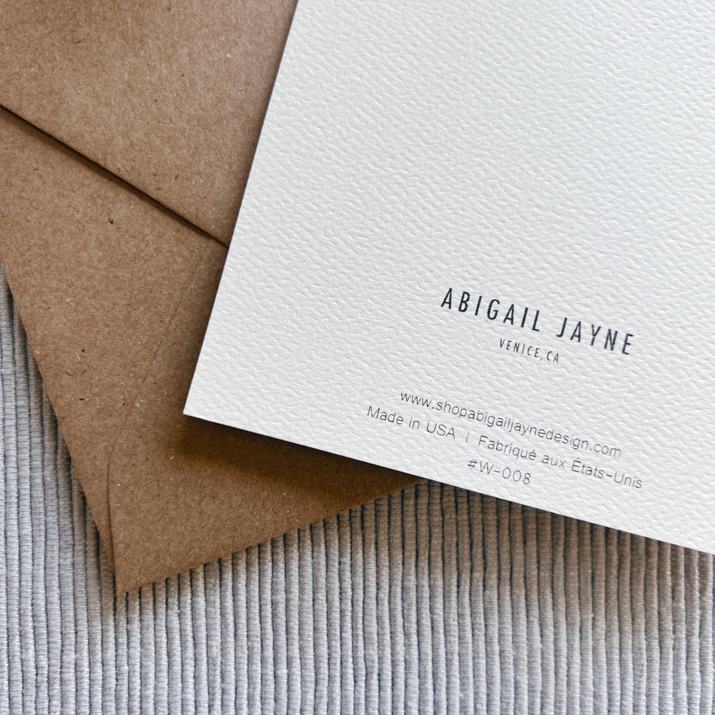 You are Magic Greeting Card | Love & Friendship Card