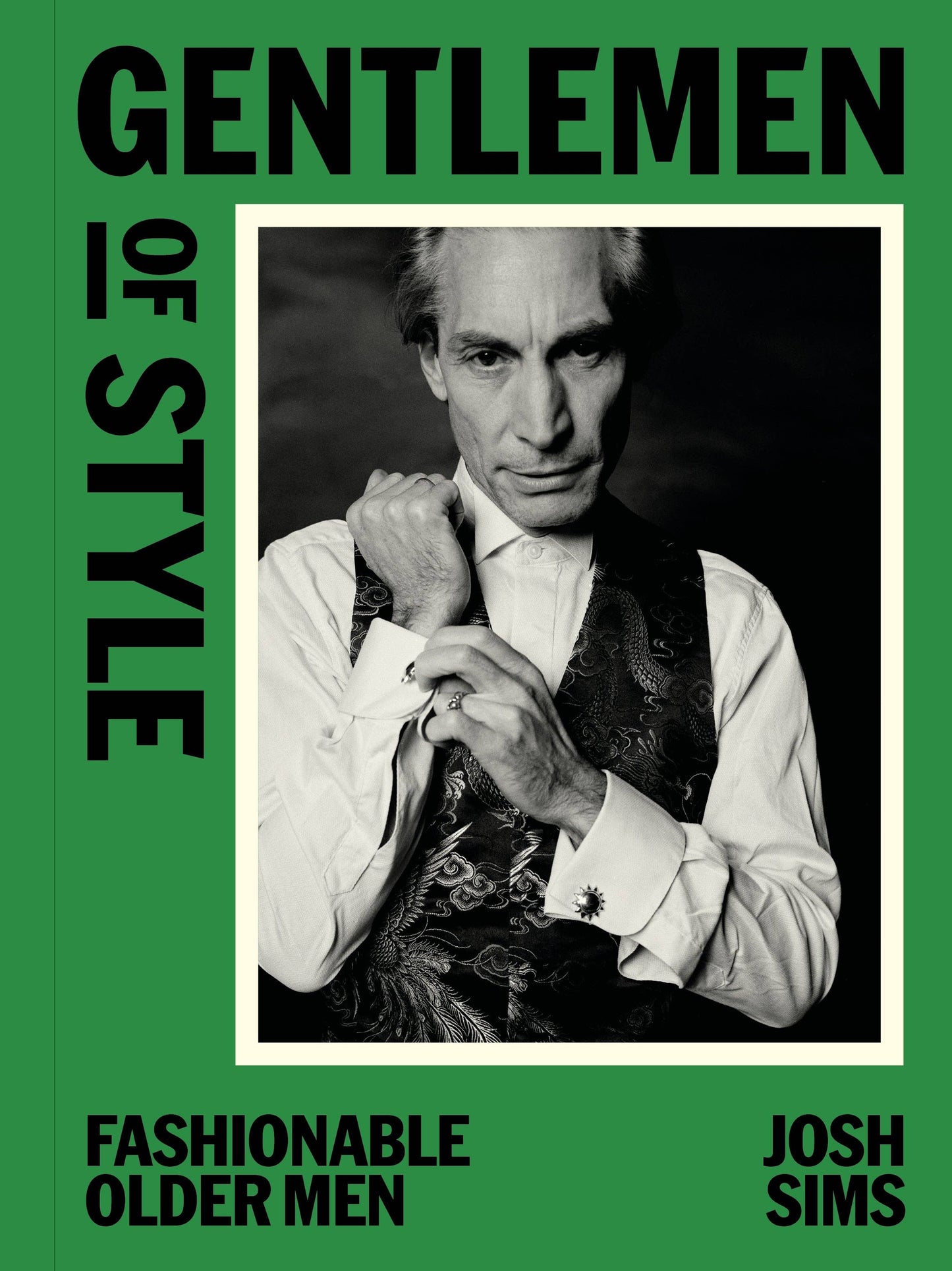Gentlemen of Style
