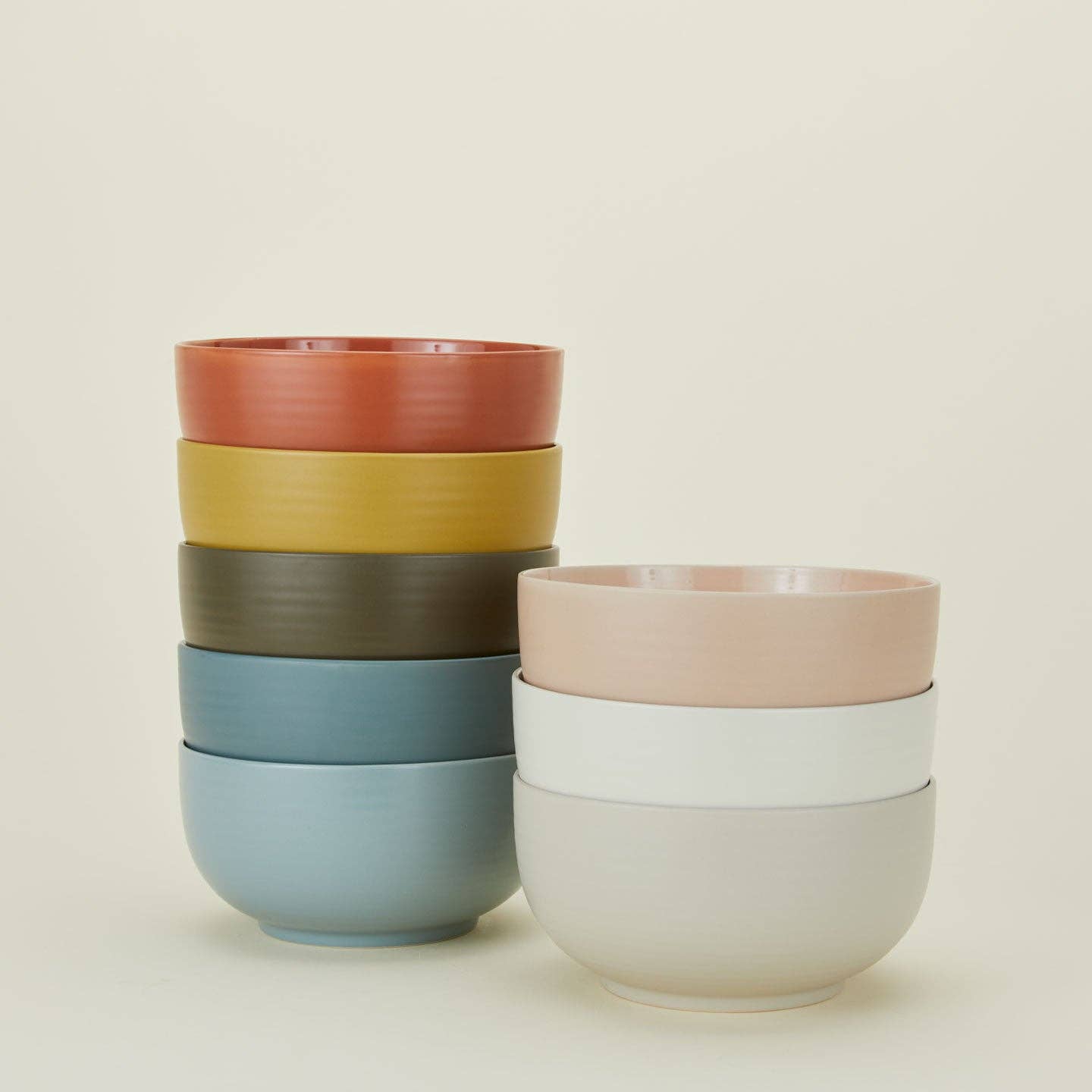 Hawkins New York Terracotta ESSENTIAL SERVING BOWL