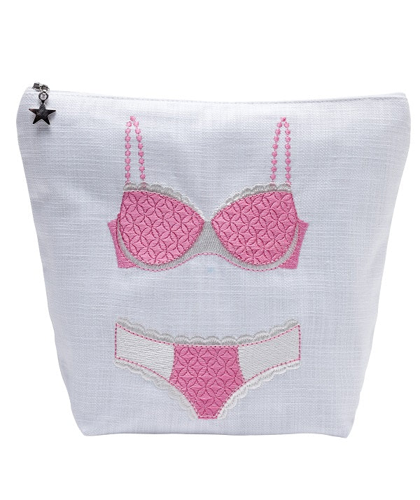Underthings Bag- Bikini