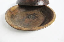 Village Bowl Small
