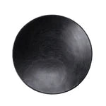 Lenox Charger